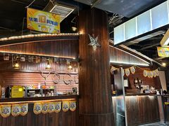 -YOGO优果密室逃脱(新佳丽广场店)
