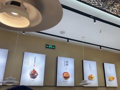 -在莲野·湖北民间菜·头牌松滋鸡(光谷步行街店)