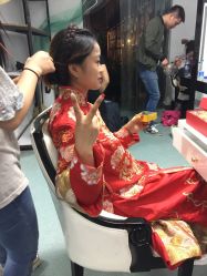 -扬州龙摄影·全球旅拍(维扬路总店)