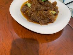 -德福酒楼(津围线店)