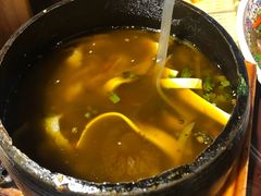 -杨记隆府(汉街店)