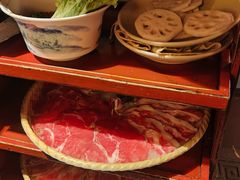 -蜀大侠火锅(总府路店)