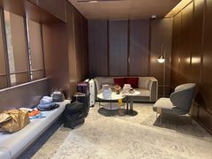 -上海华夏假日酒店