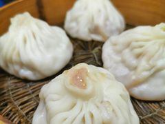 -金隆兴(镜湖店)