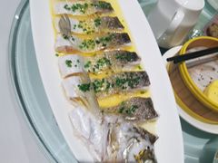 -西湖春天•老字号杭州菜(百汇店)