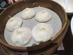 -共和春(甘泉路店)