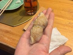 -鮨冠OMAKASE食べ放题(北京首店)