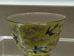 -广西壮族自治区博物馆