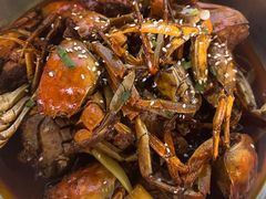 -靓靓蒸虾·头牌蒸虾(南山桂庙店)
