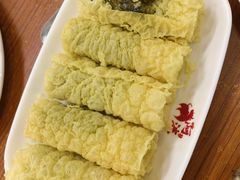 -阿波潮汕牛肉火锅·汤粉面(拱北店)