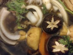 -CAMP.33露营烤肉·团建聚餐(创智天地店)