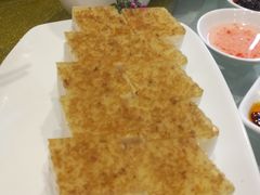 -港澳德兴火锅海鲜酒家(殷皇子店)