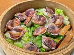 -高佳庄·海鲜酒楼(东港店)