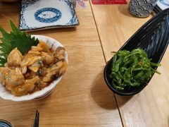 -村上一屋(望京店)