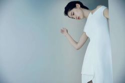 -ONE MORE变画