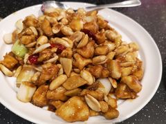 -眉州东坡(博雅店)
