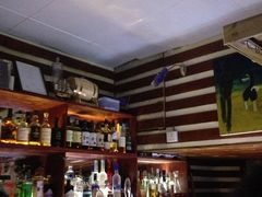 iphone_upload_pic-迦南D BAR
