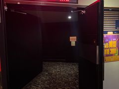 -嘉华国际影城(学清路店)