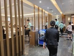 -双合园·海鲜水饺青岛菜(万佳广场店)