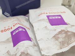 -泰康食品(南京东路店)