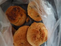 -大順斋非遗工坊(005店)