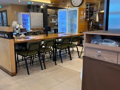 -黄金牧场(明洞总店)