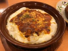 -萨莉亚意式餐厅(深南茂业店)