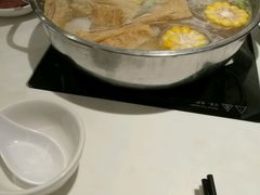 -稻香酒家·34年老字号·港式粤菜(侨光店)