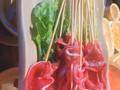 -小龙坎火锅(湖滨银泰in77店)