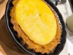 -相思蜜哒(万象天地店)