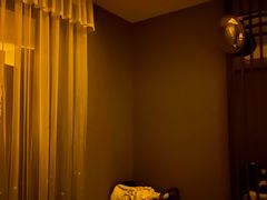 -花湖会所·高端水疗商务泡浴SPA(高新店)
