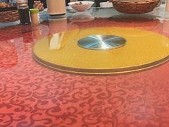 -两户人家农家乐