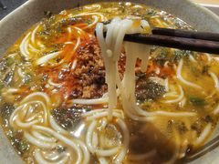 云南小锅米线-滇色蒸汽石锅鱼(京华城店)