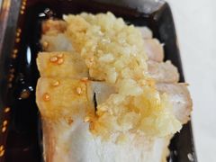 -天成·川菜家宴(礼岗店)