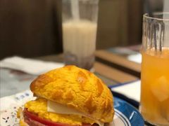 -敏华冰厅(天河城店)