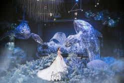 点击看大图 -艺匠摄影ARTIZ STUDIO(南京店)