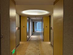 -北京园博大酒店