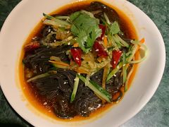 -姐夫的小菜(新中关购物中心店)
