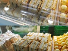 -闻酥园(青羊区文殊坊店)