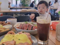 -Money Shops(愚园路店)