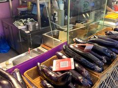 -李好吉吉自选炸鸡(星天广场店)