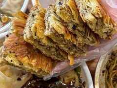 -谭师爷龙抄手(白下路店)