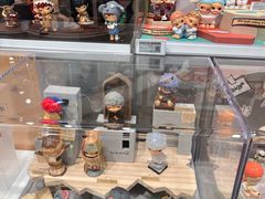 -泡泡玛特POPMART (北京超极合生汇店)
