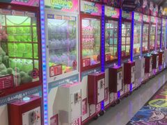 -卡乐潮漫(星湖商业城店)