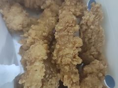 -必胜客(东岳店)