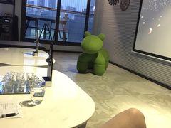 -CIAO·团建聚餐·生日派对轰趴馆(福田店)