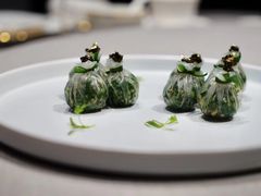 -子福慧(虹桥店)