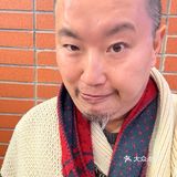 永恒哥探店人气好店，美味肆财盅自贡江湖菜