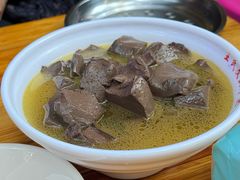 -文山荷鲜居(翠湖店)