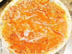 -小龙坎火锅(黄河店)